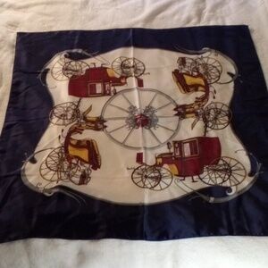 WOMENS BEAUTIFUL HEAD SCARF